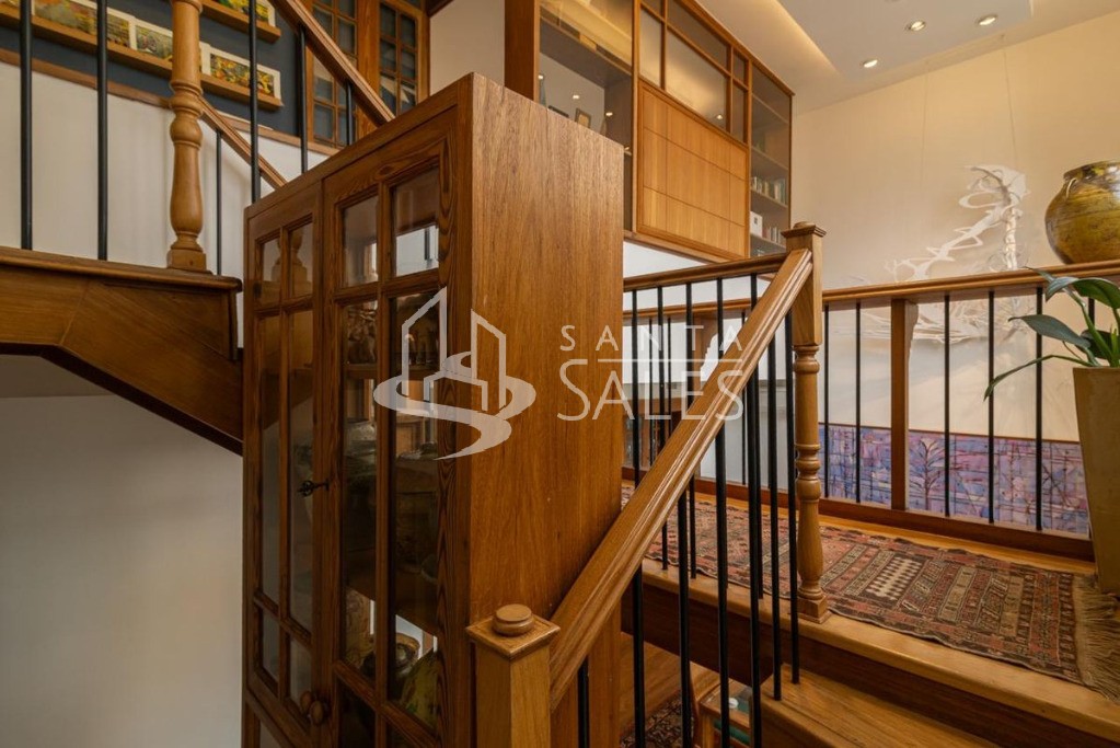 Cobertura, 3 quartos, 385 m² - Foto 62