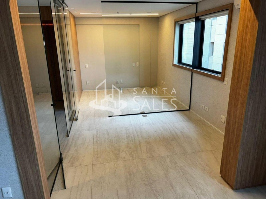 Apartamento, 70 m² - Foto 3