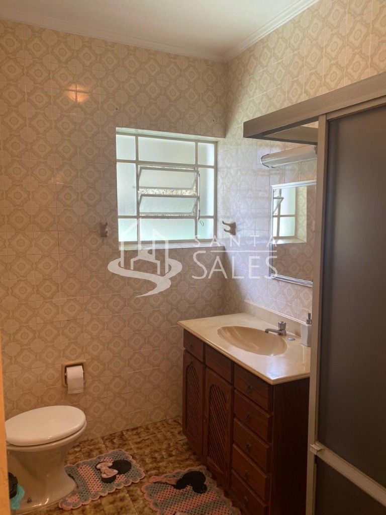 Casa, 3 quartos, 250 m² - Foto 10