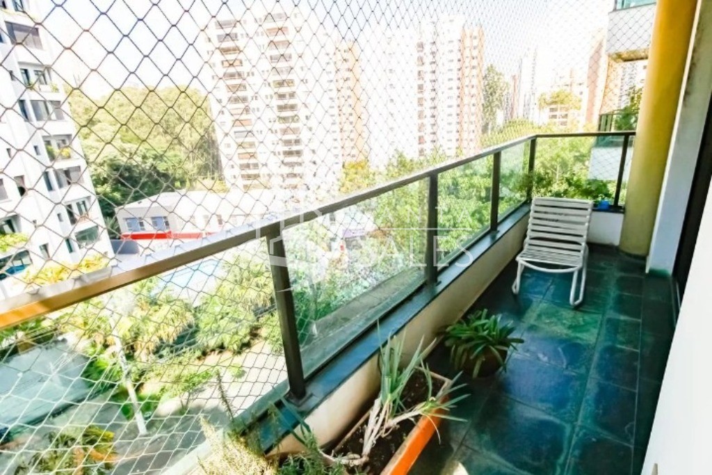Apartamento, 3 quartos, 250 m² - Foto 56