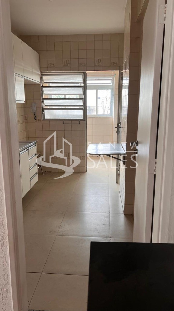 Apartamento, 2 quartos, 79 m² - Foto 3