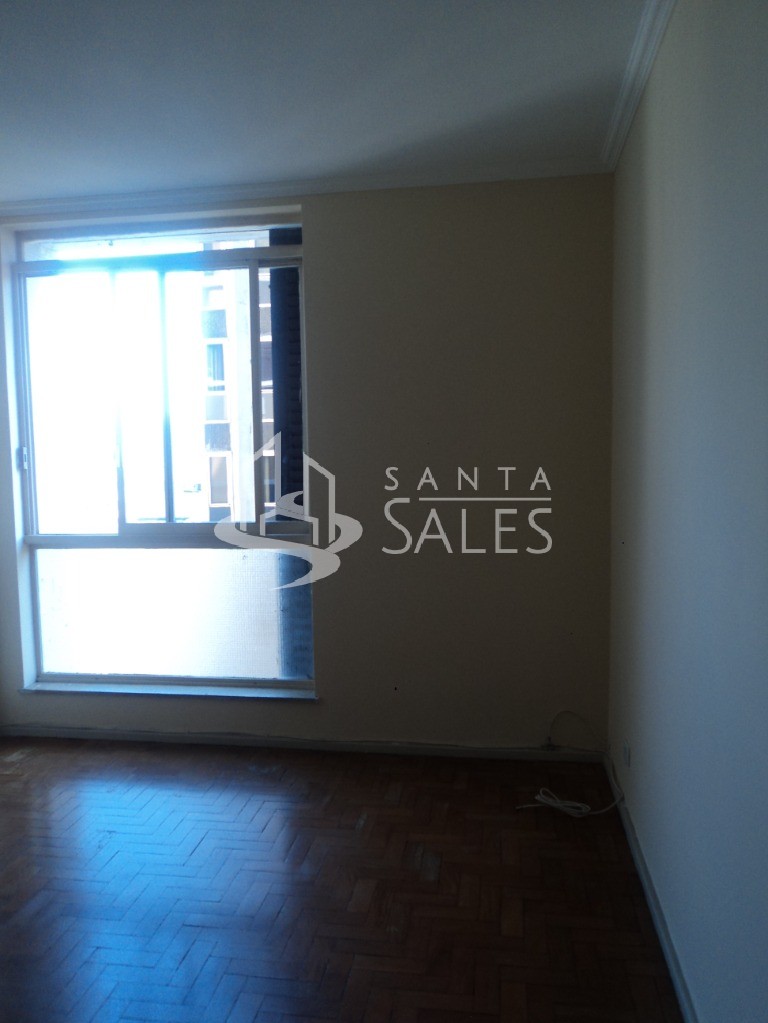 Apartamento, 2 quartos, 116 m² - Foto 14