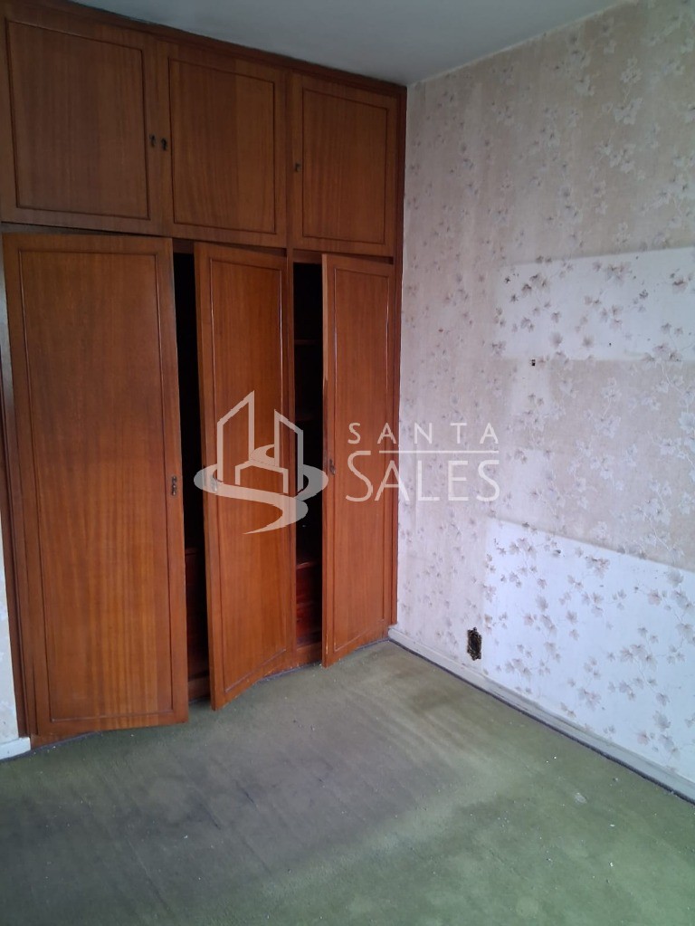 Apartamento, 3 quartos, 130 m² - Foto 25