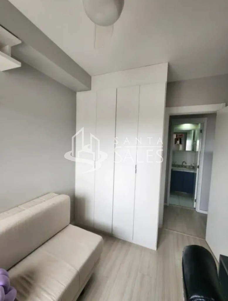 Apartamento, 2 quartos, 67 m² - Foto 9