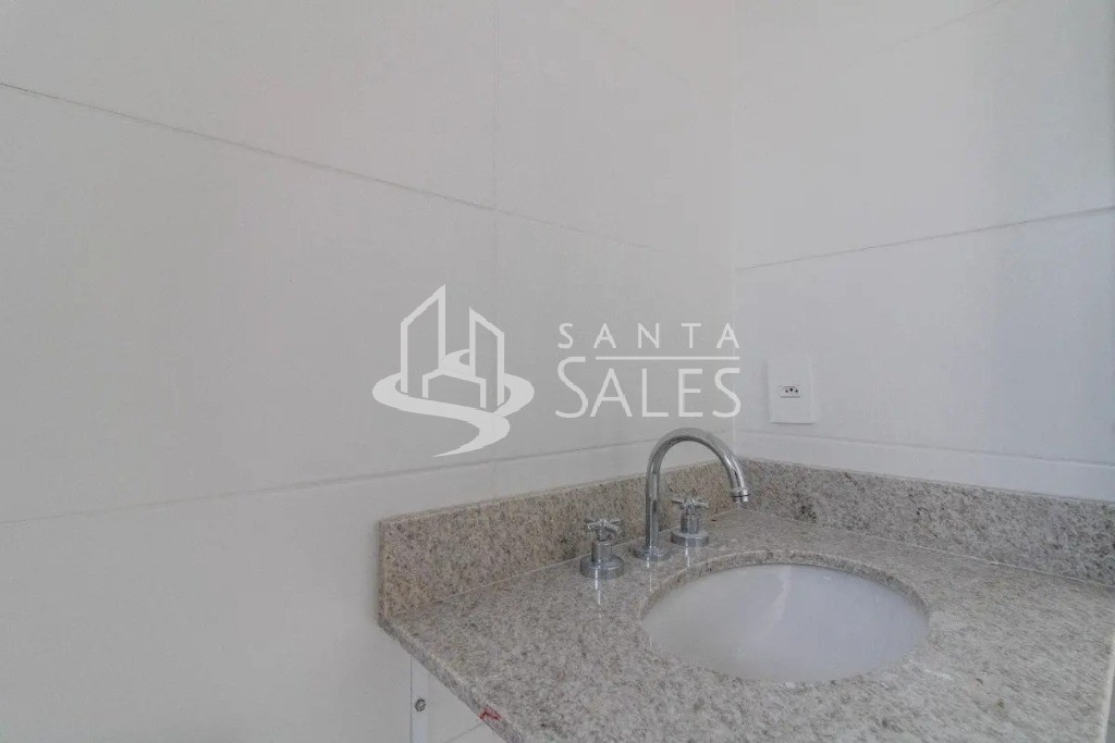 Apartamento, 2 quartos, 54 m² - Foto 20