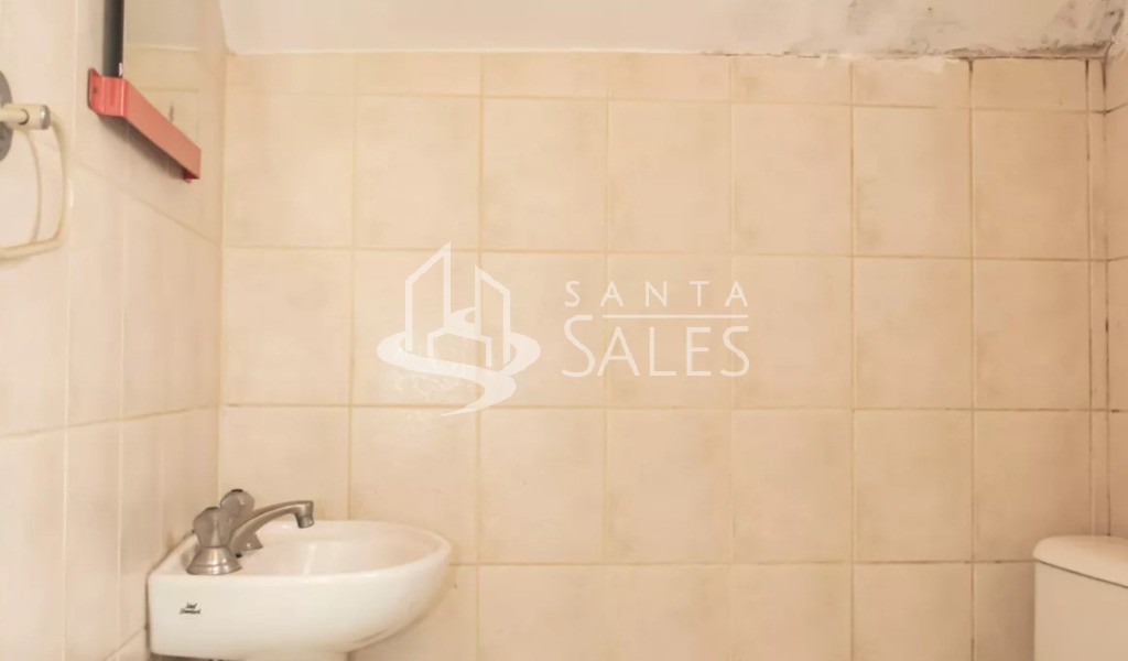 Sobrado, 4 quartos, 175 m² - Foto 20