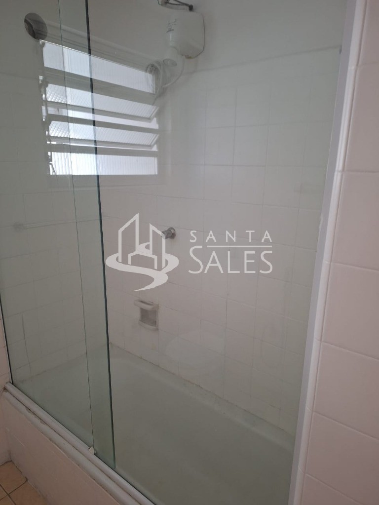 Apartamento, 1 quarto, 53 m² - Foto 21