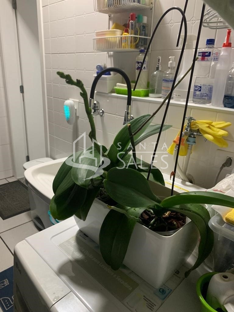 Casa de Condomínio, 3 quartos - Foto 20