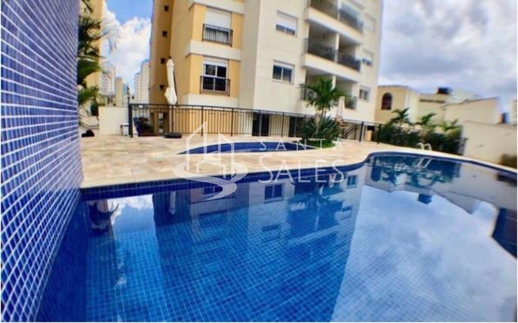 Apartamento, 2 quartos, 75 m² - Foto 40