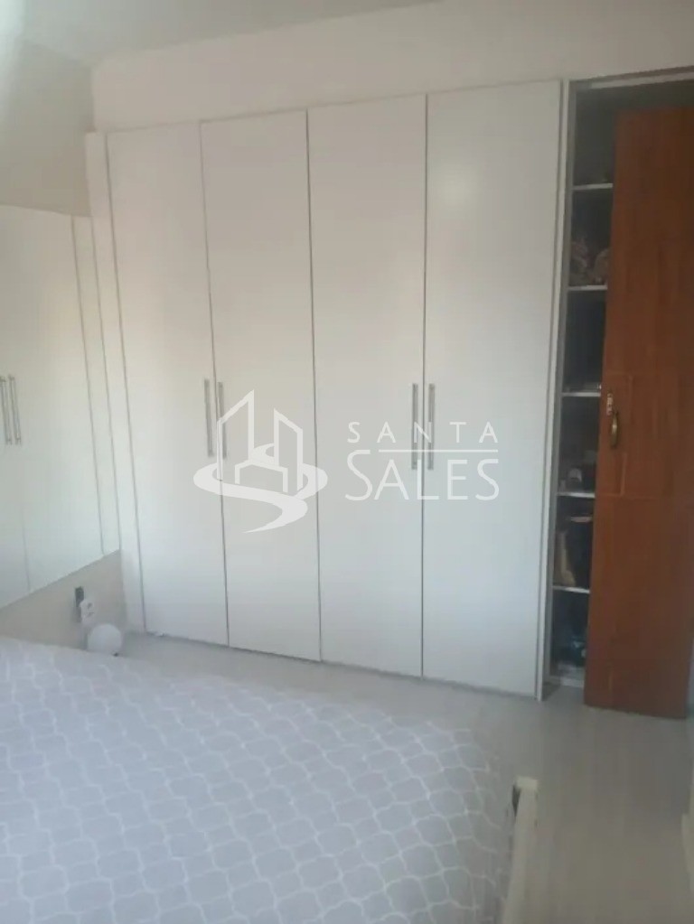 Casa, 3 quartos, 92 m² - Foto 17