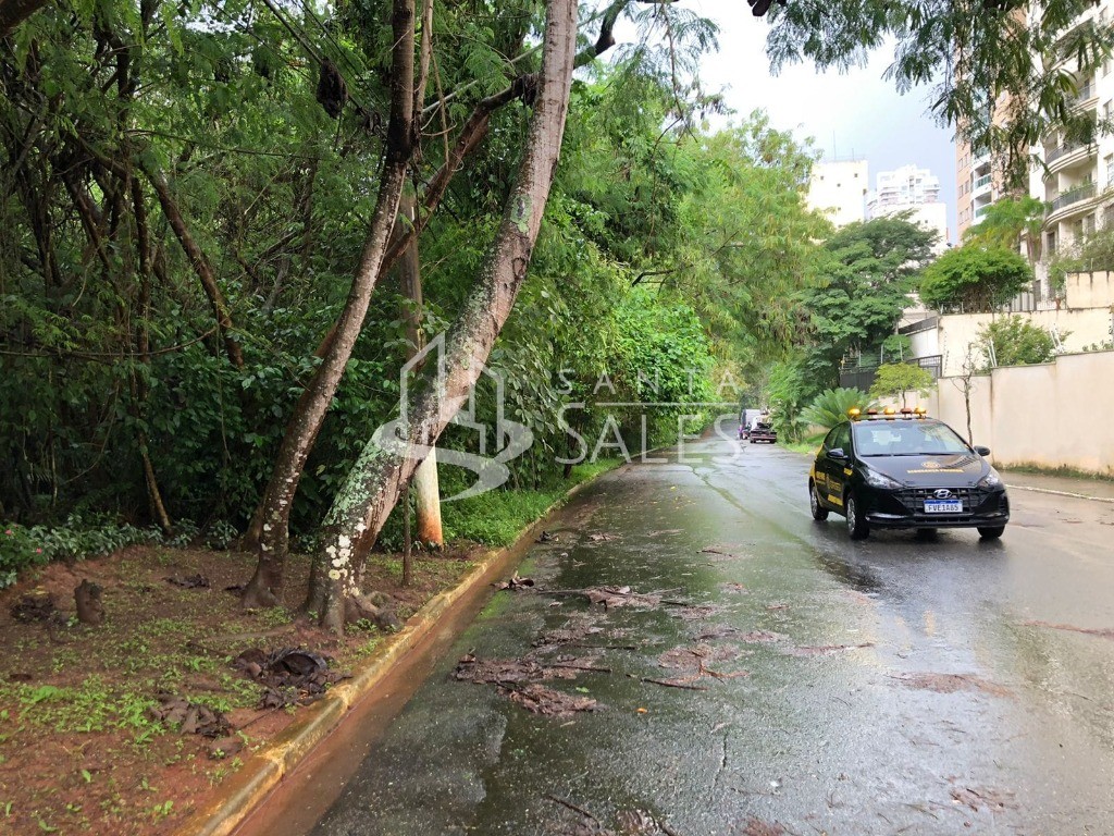 Apartamento, 3 quartos, 107 m² - Foto 38