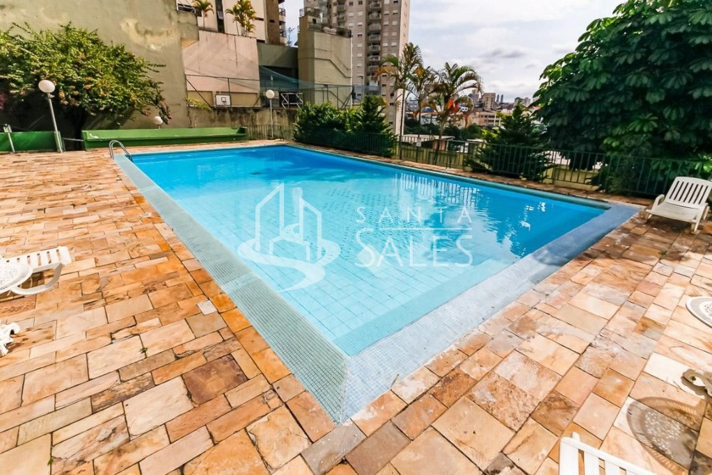 Apartamento, 3 quartos, 101 m² - Foto 26