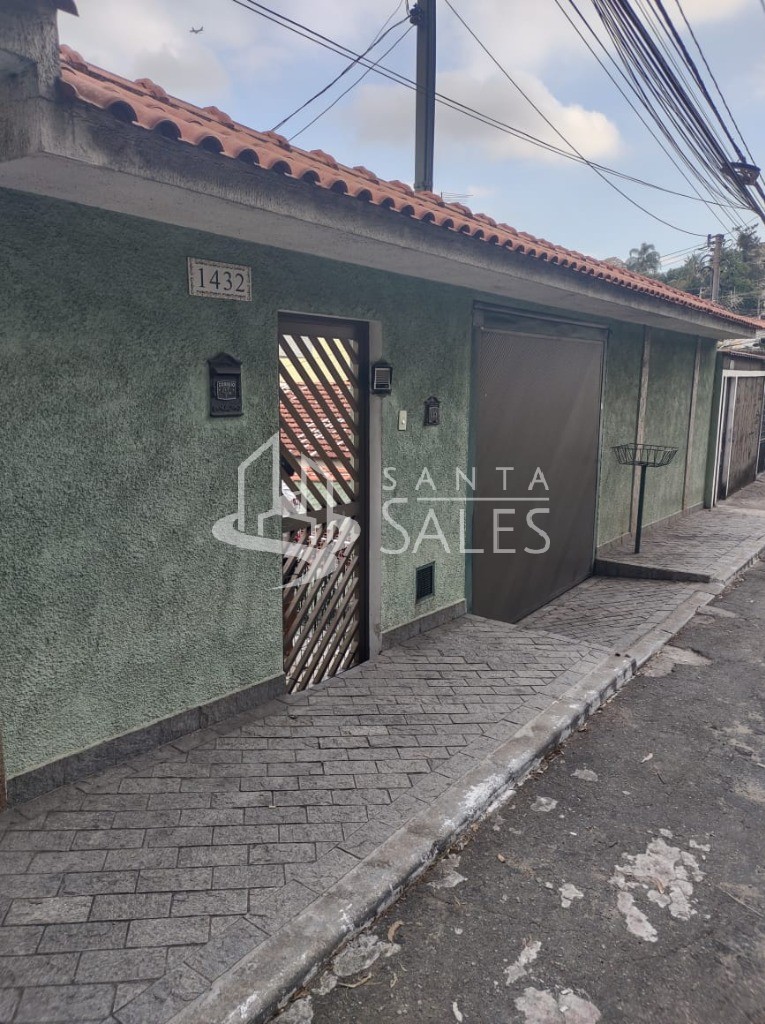 Casa, 5 quartos, 750 m² - Foto 2