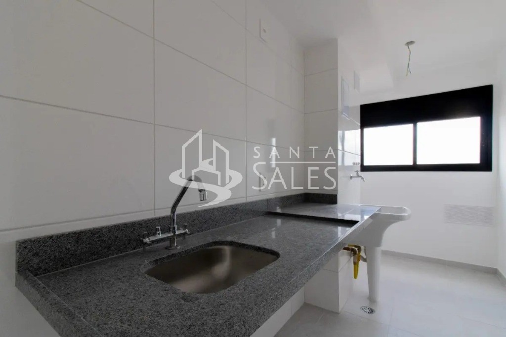 Apartamento, 2 quartos, 54 m² - Foto 10