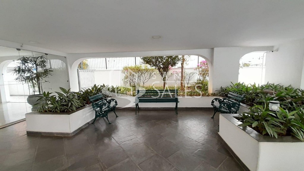 Apartamento, 2 quartos, 122 m² - Foto 26