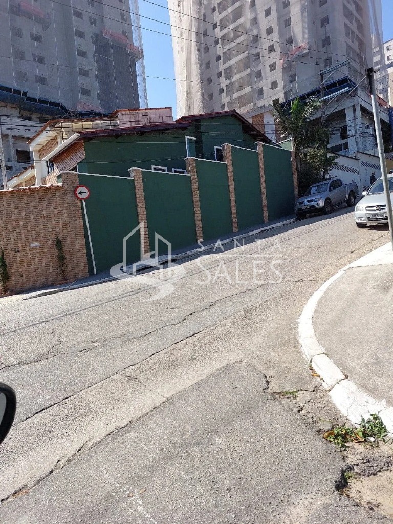 Sobrado, 3 quartos, 132 m² - Foto 10