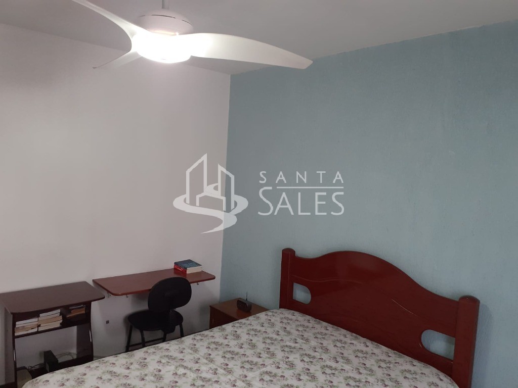 Casa, 3 quartos, 142 m² - Foto 7