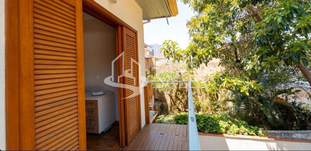 Sobrado, 3 quartos, 208 m² - Foto 19