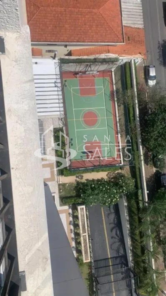 Apartamento, 3 quartos, 81 m² - Foto 17