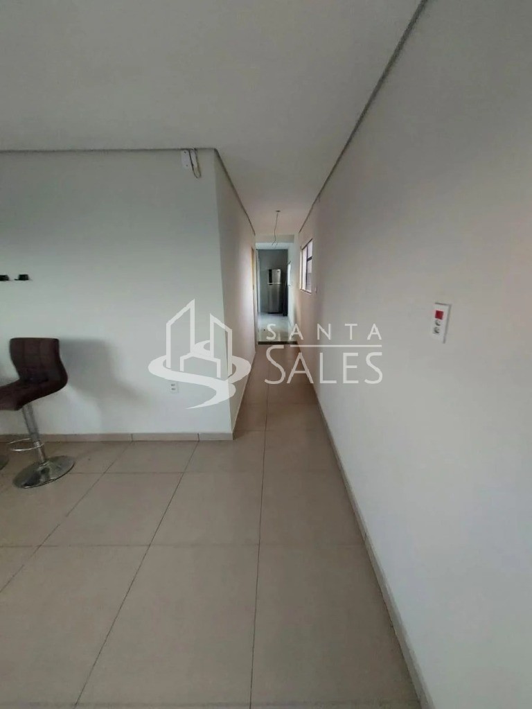 Prédio Inteiro, 225 m² - Foto 3
