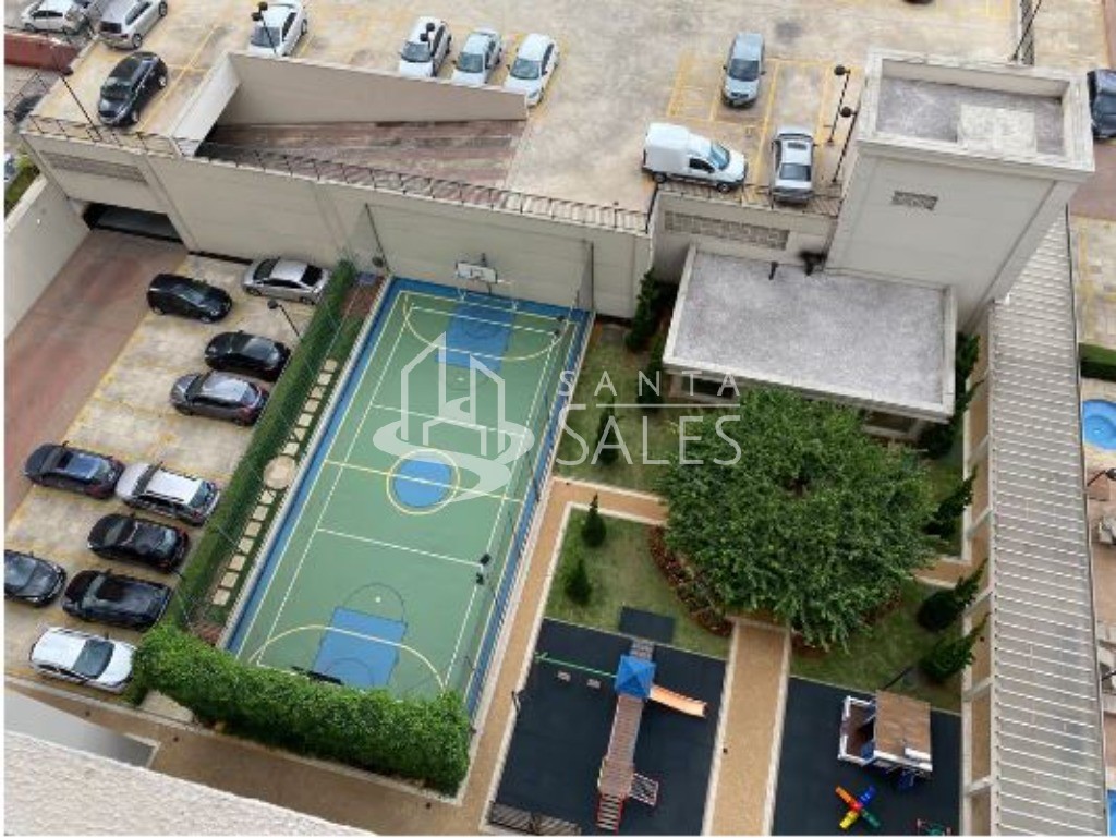 Apartamento, 3 quartos, 87 m² - Foto 38