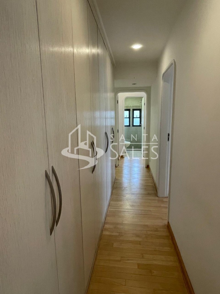 Apartamento, 3 quartos, 209 m² - Foto 21