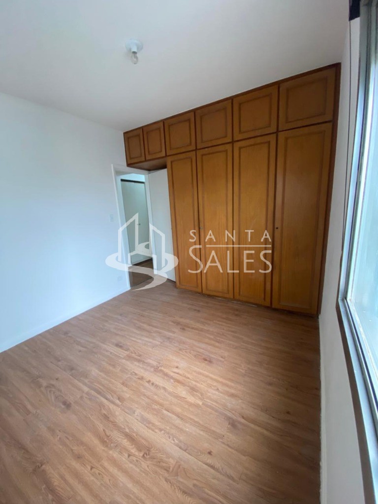 Apartamento, 3 quartos, 140 m² - Foto 14