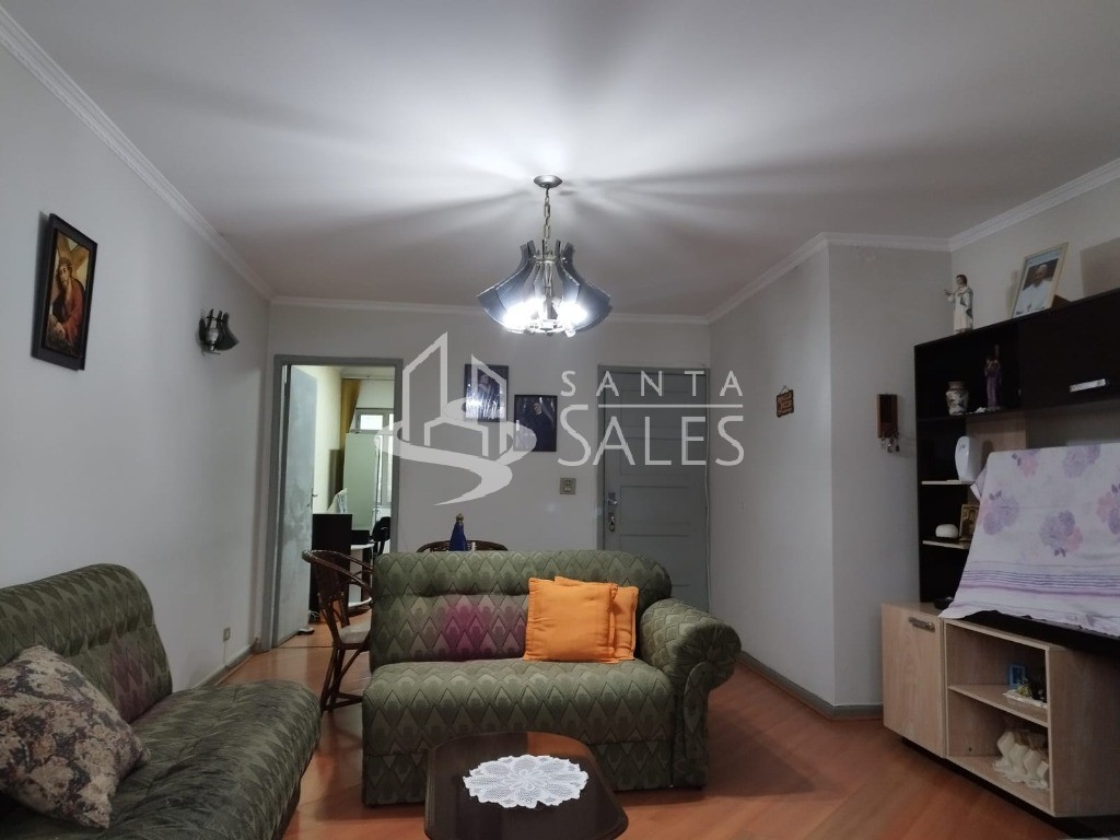 Sobrado, 2 quartos, 20 m² - Foto 29