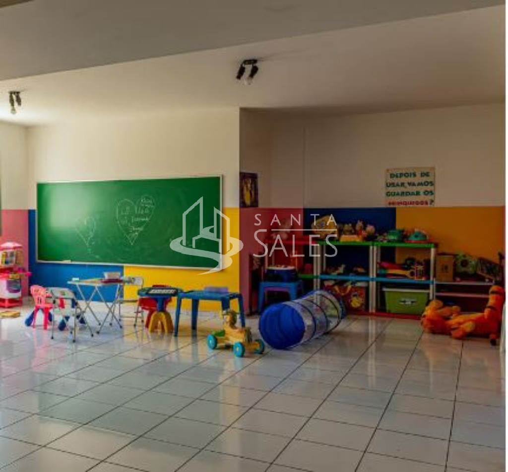 Apartamento, 3 quartos, 82 m² - Foto 28