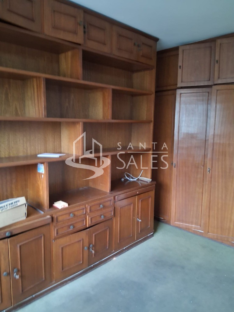 Apartamento, 3 quartos, 130 m² - Foto 22