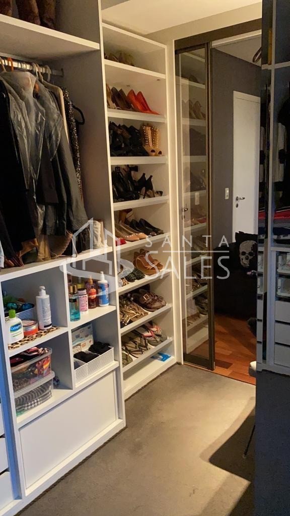 Apartamento, 3 quartos, 120 m² - Foto 23