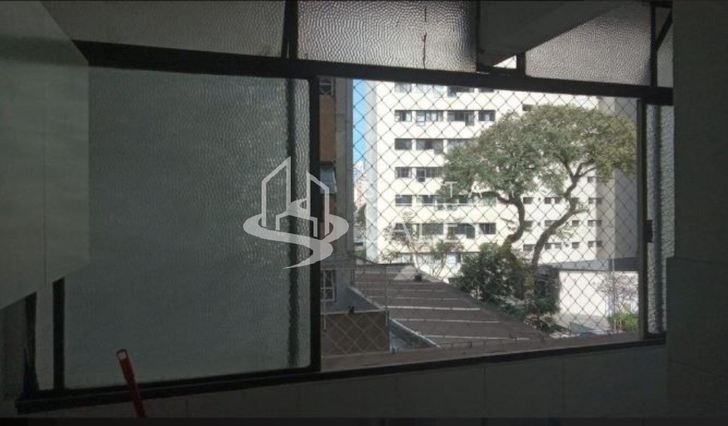 Apartamento, 1 quarto, 49 m² - Foto 17