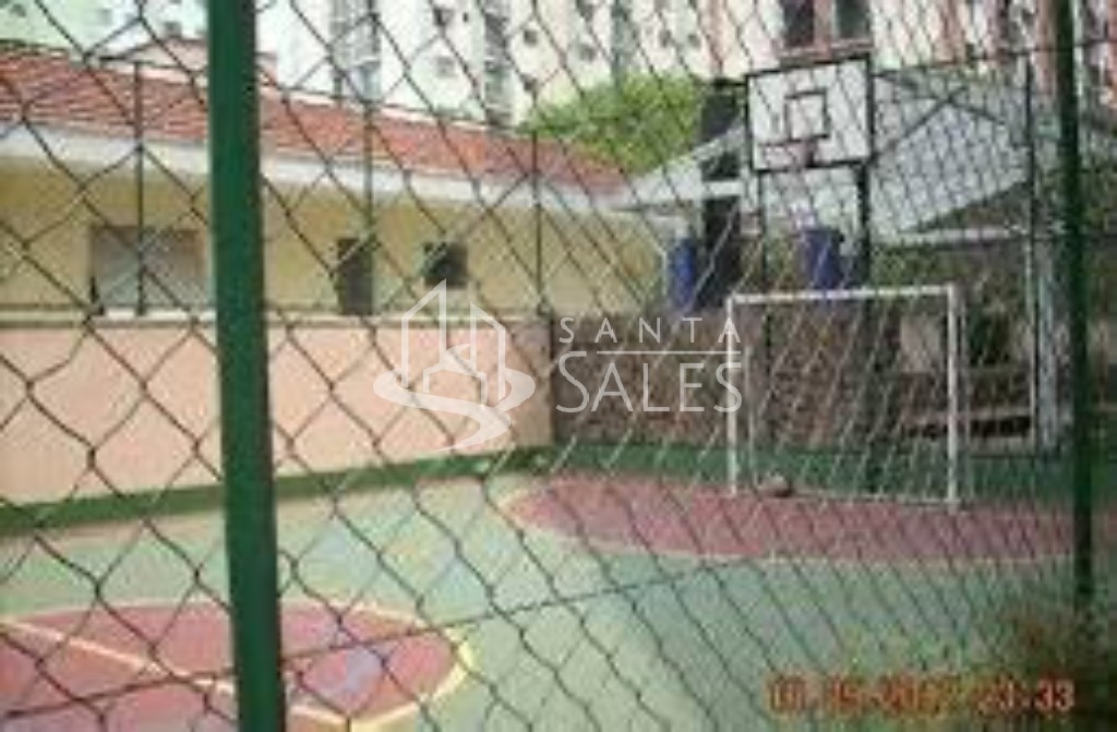 Apartamento, 3 quartos, 86 m² - Foto 27