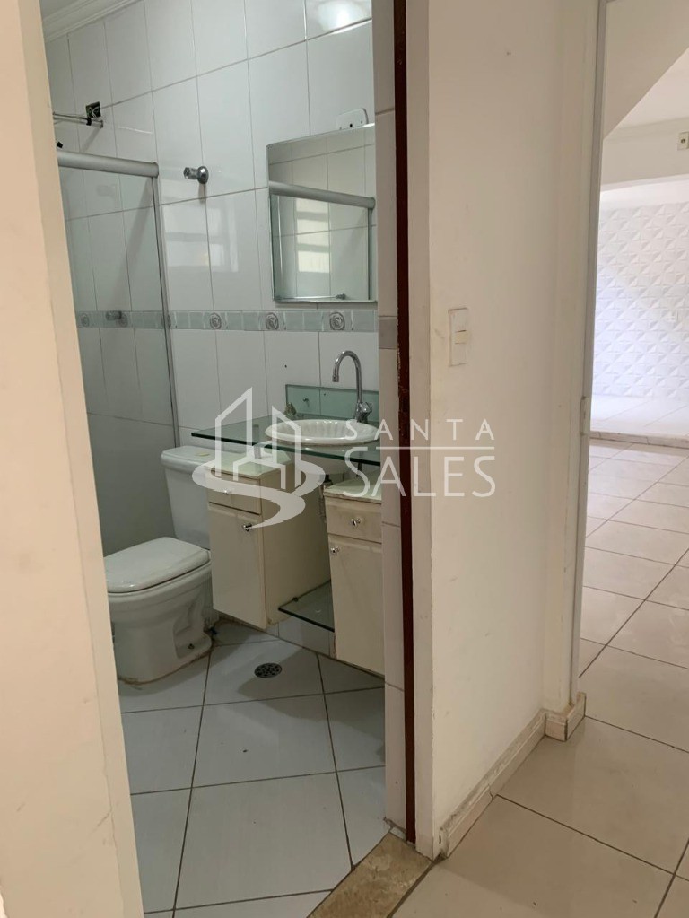 Casa, 3 quartos, 232 m² - Foto 43