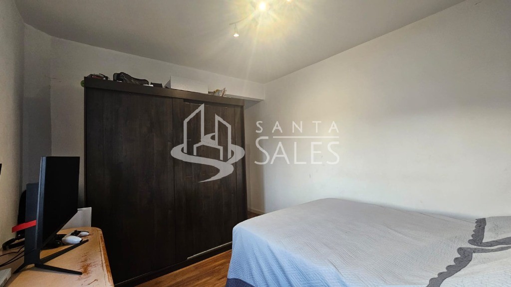 Apartamento, 2 quartos, 85 m² - Foto 27