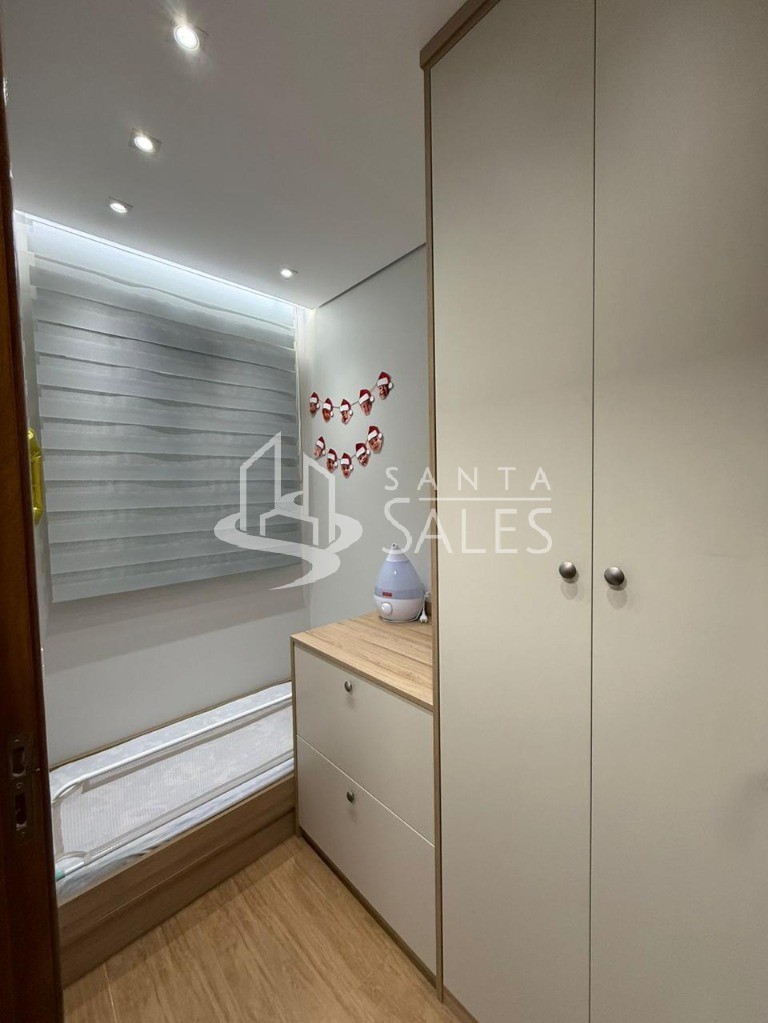 Casa, 4 quartos, 190 m² - Foto 28