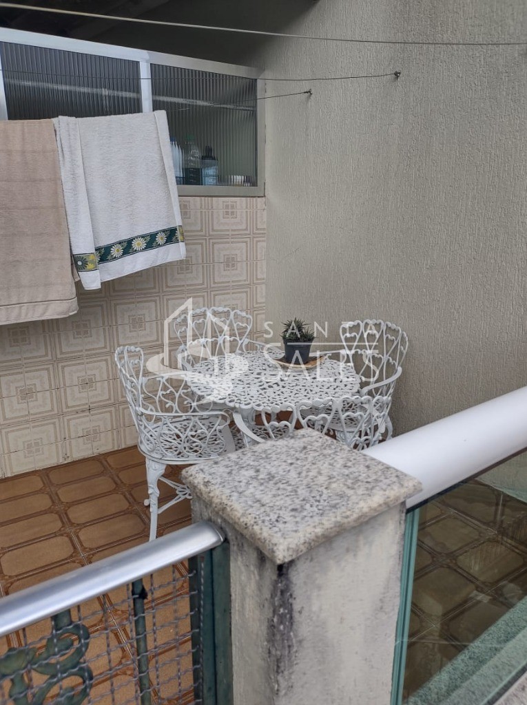 Casa, 5 quartos, 750 m² - Foto 29