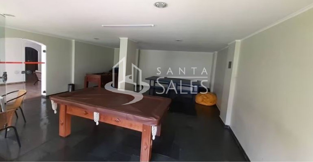 Apartamento, 3 quartos, 108 m² - Foto 27