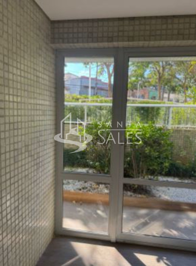 Apartamento, 2 quartos, 105 m² - Foto 23
