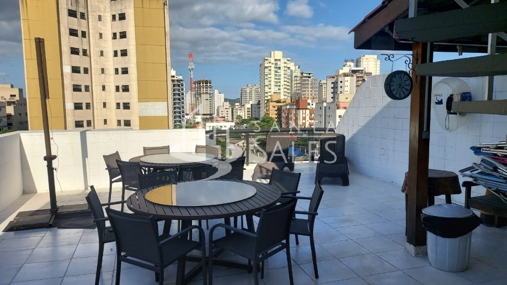 Apartamento, 3 quartos, 200 m² - Foto 27