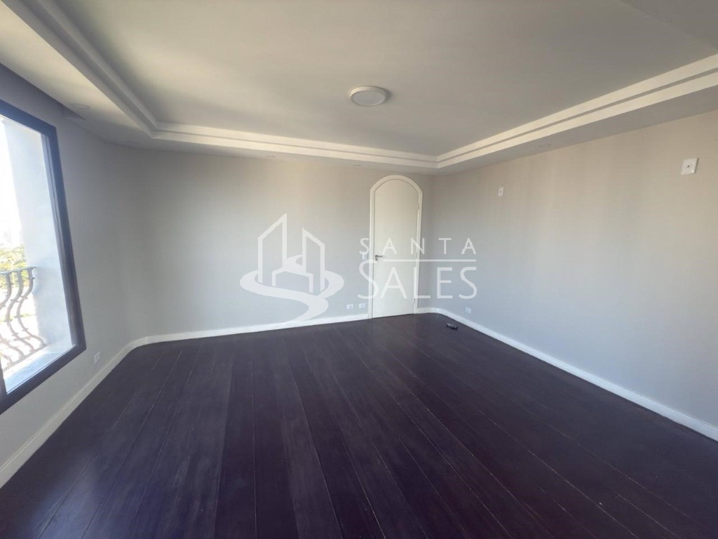 Apartamento, 3 quartos, 285 m² - Foto 9