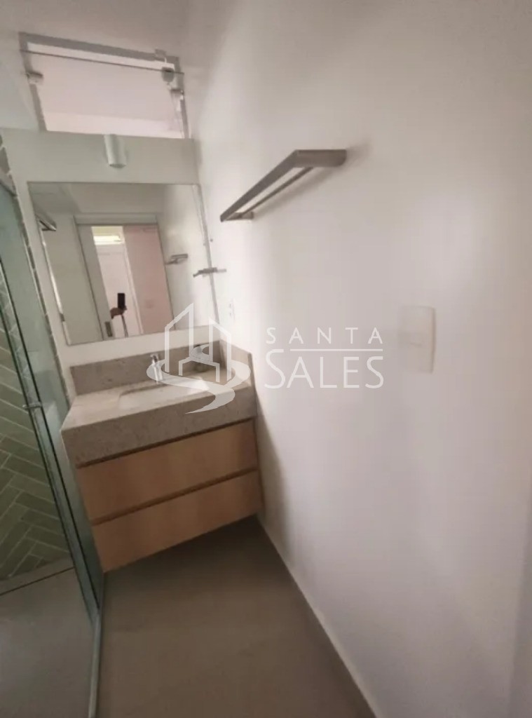 Apartamento, 3 quartos, 100 m² - Foto 13