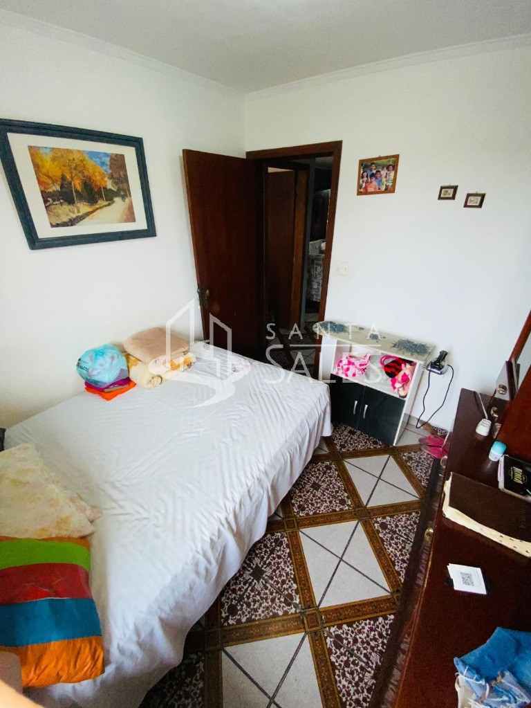 Casa, 8 quartos, 358 m² - Foto 42