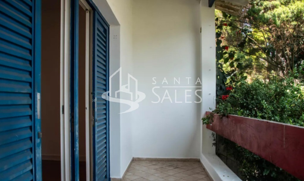 Sobrado, 4 quartos, 175 m² - Foto 10