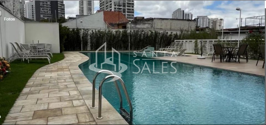Apartamento, 2 quartos, 57 m² - Foto 24