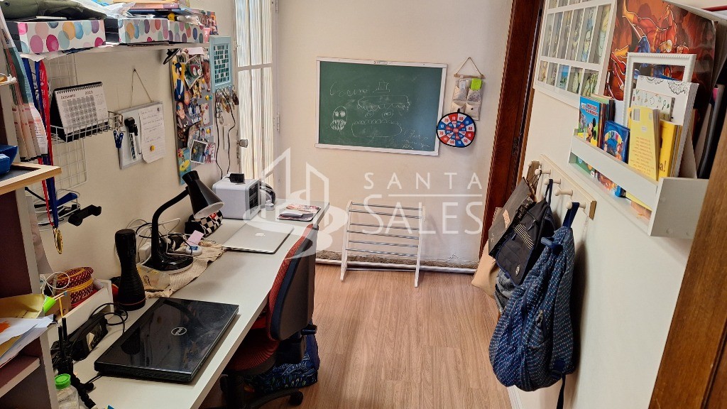 Casa, 3 quartos, 400 m² - Foto 18