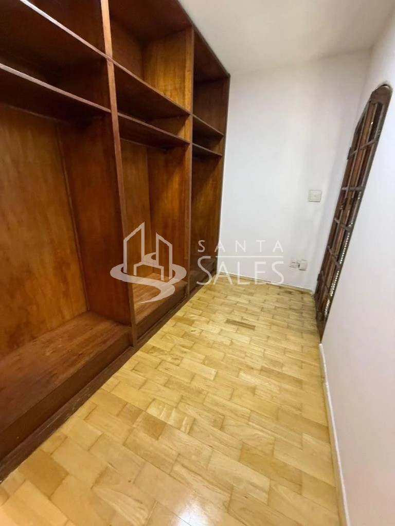Sobrado, 2 quartos, 250 m² - Foto 5