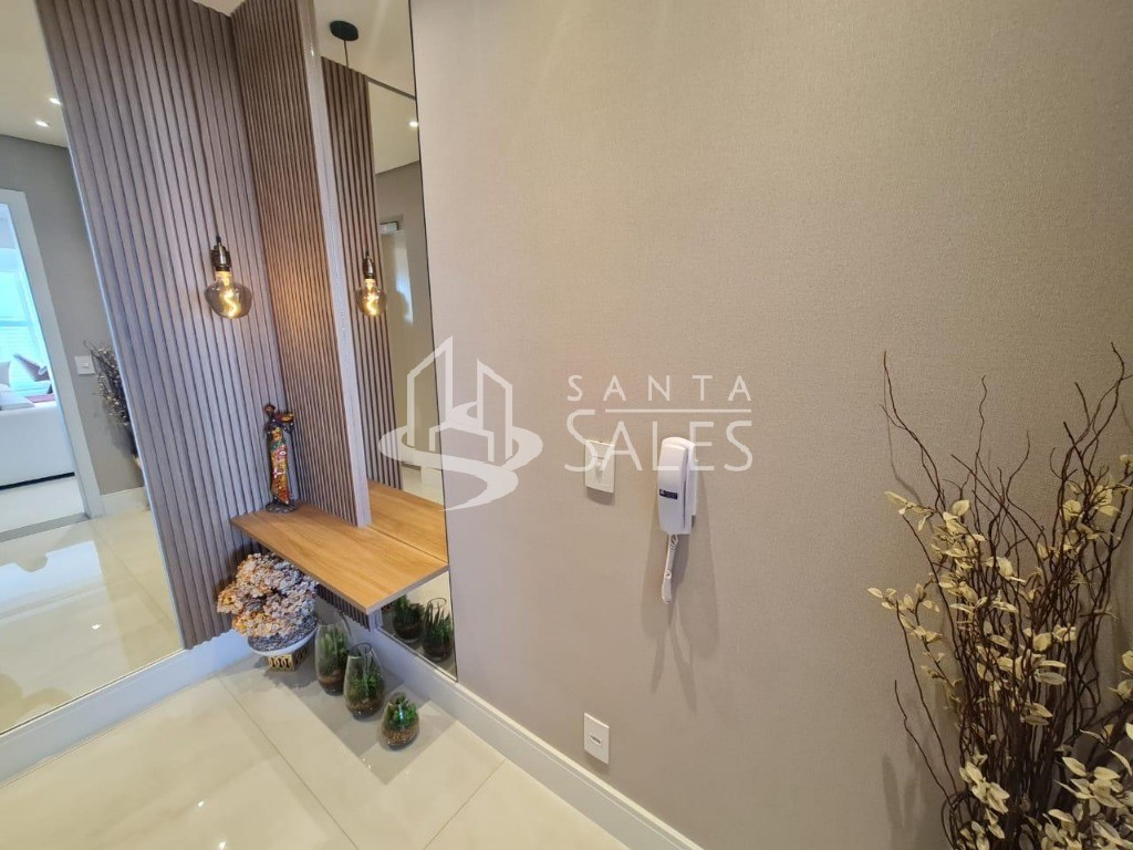 Apartamento, 3 quartos, 162 m² - Foto 25