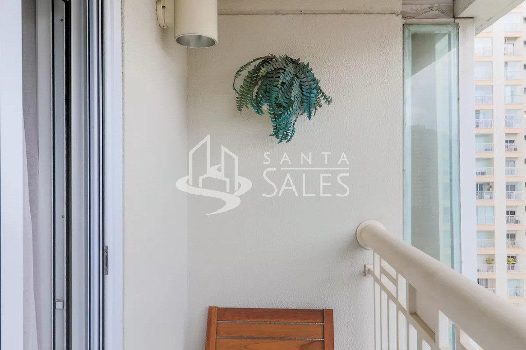 Apartamento, 3 quartos, 121 m² - Foto 15