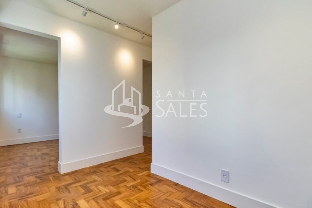 Apartamento, 2 quartos, 98 m² - Foto 11
